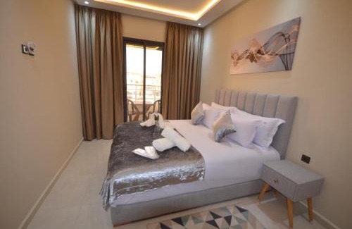 Essaouira Apartamento | Essaouira luxe