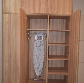 Essaouira Apartamento | Essaouira luxe