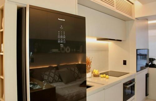 Vila Mariana Apartamento | Estúdio aconchegante Vila Mariana