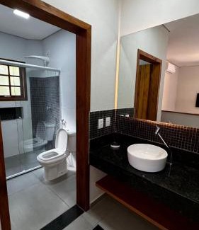 Praia Grande Apartamento | Estúdio Ilhote da Prainha