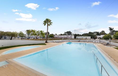 Quinta do Anjo Apartamento | Estúdio no Palmela Village