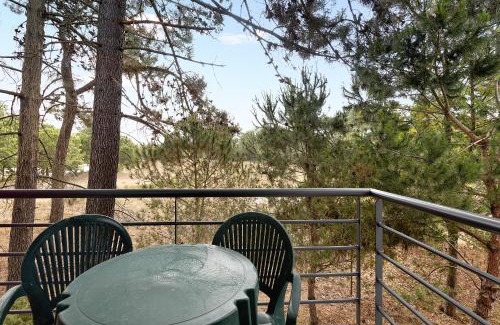 Quinta do Anjo Apartamento | Estúdio no Palmela Village