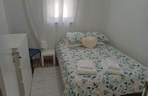 Gradil Apartamento | Estúdio privado 30 km Lisboa