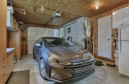 Huberdeau Casa | Establishment #303410