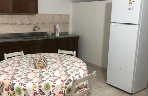 Avellaneda Apartamento | Estacion Ewald