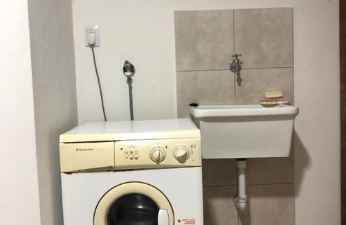 Avellaneda Apartamento | Estacion Ewald