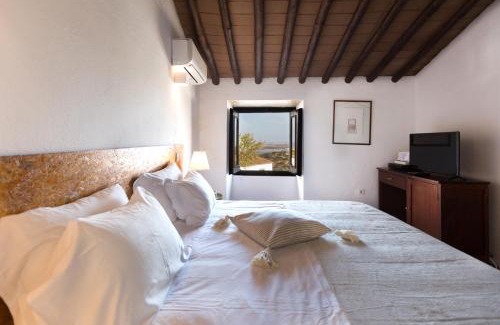 Monsaraz Casa | Estalagem de Monsaraz