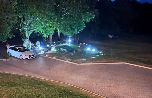 Lomba Grande Hotel | Estalagem Pastoreio