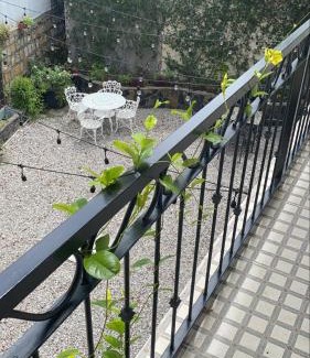 Ciudad Valles Casa | Estancia Buen Dia