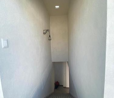 Ciudad Valles Casa | Estancia Buen Dia