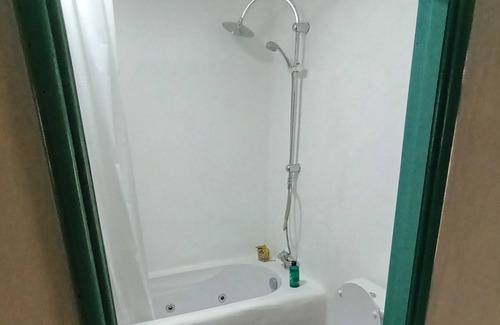 Évora Casa | Estate by the city of Alcobaça