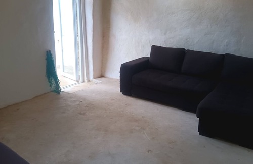 Évora Casa | Estate by the city of Alcobaça