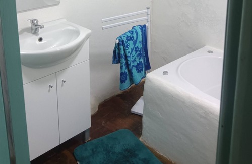 Évora Casa | Estate by the city of Alcobaça