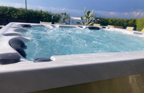 Priora Villa | Estate4home - Villa Luisa Play&Pool