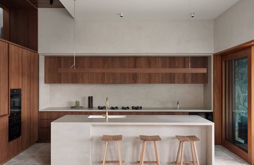 Byron Bay Casa | Este Estate by Contemporary Hotels