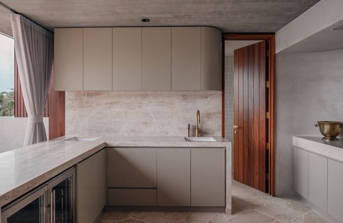 Byron Bay Casa | Este Estate by Contemporary Hotels