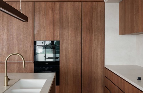 Byron Bay Casa | Este Estate by Contemporary Hotels