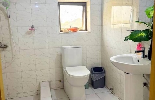 Asylum Down Hotel | Estepona Playa