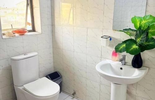 Asylum Down Hotel | Estepona Playa