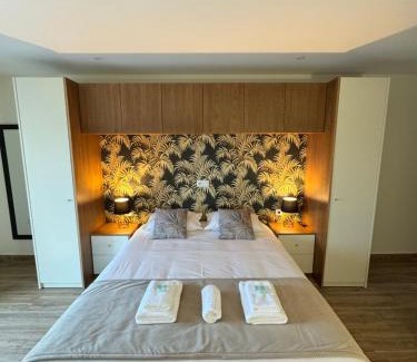 Montalegre Cama Y Desayuno | Estrela do Gerês - Casa Fernandes