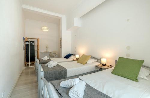 Sao Bento Casa | ESTRELA HOUSE IV by HOMING
