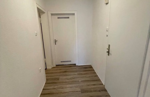 Herne Apartamento | estrella Living Rooms 89 (Barcelona) - with private bathroom and kitchen