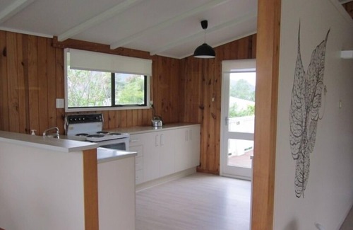 Pauanui Casa | Estuary Haven - Tan cerca del agua