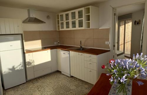 Las Tricias Apartamento | Estudio