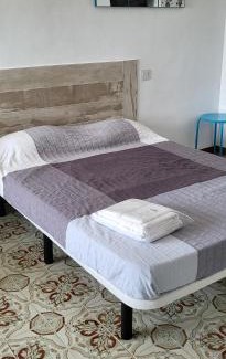 La Pineda Apartamento | Estudio II Loft, La Pineda, Salou, playa, Port Aventura