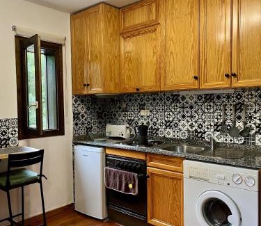 Taull Apartamento | Estudio Las Perseidas - Vall de Boí