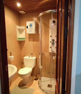Ciudad Jardin Apartamento | Estudio Santa Catarina
