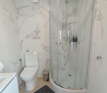 Port de Sagunt Apartamento | Estudios Diego