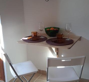 Es Pujols Apartamento | Estudios Nandy