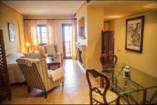 Centro Comercial Bahía Sur Apartamento | Estudios Turísticos Bahia Sur