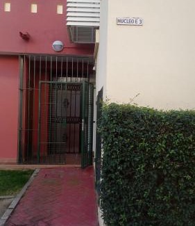 Costa Esuri Casa | Esuri Rooms