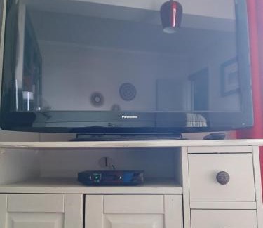 Auxerre Apartamento | Et au pied coule une rivière, situation et vue idéales