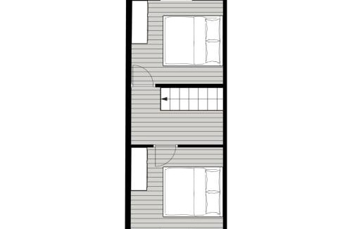 Trondheim Casa | Et helt hus i fredelige omgivelser med utsikt! ca 10 min fra Trondheim sentrum