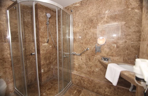 Kizilay Hotel | Etap Mola Hotel