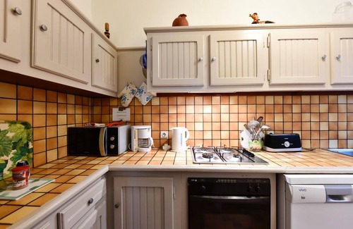 Suhescun Casa | Etchevers-enia - Suhescun