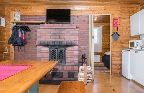 Kitula Casa | Eteläranta by Interhome