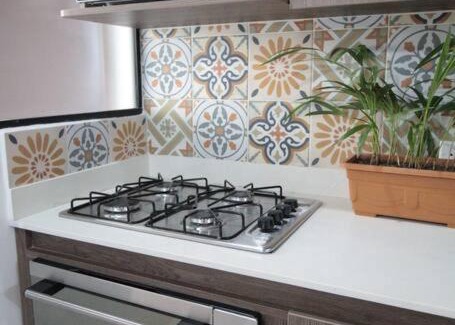 Itagui Apartamento | ETH502 - Apartamento amoblado cercano a la Central Mayorista