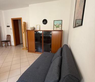 Gorizia Apartamento | Etica Apartment