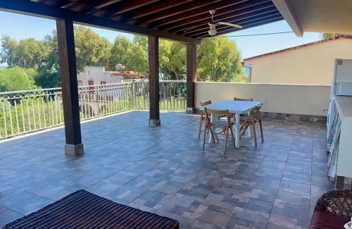 Villaggio San Leonardo Apartamento | Etna e mare per il tuo relax