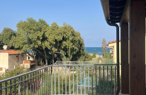 Villaggio San Leonardo Apartamento | Etna e mare per il tuo relax