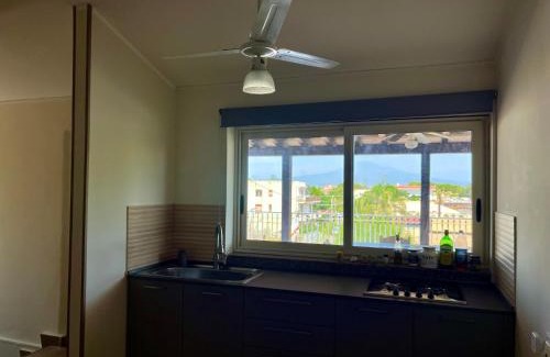 Villaggio San Leonardo Apartamento | Etna e mare per il tuo relax