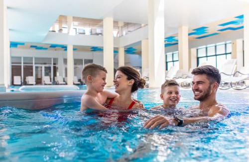 Vrdnik Hotel | Etno Naselje Vrdnička kula