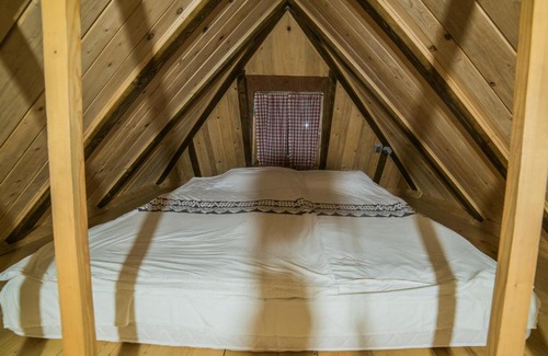 Bijeljina Hotel | Etno selo Stanišići Etno kuće