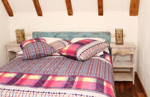 Vitez Complejo | Etno Village Cardaci