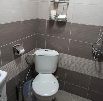 Etropole Casa | Etobicoke -Стаи за гости