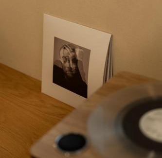 Hyakunincho Hotel | etoe Hotel Shinjuku